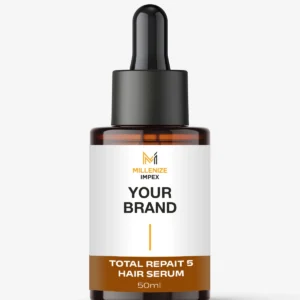 TOTAL REPAIR 5 HAIR SERUM