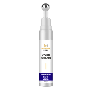 UNDER EYE GEL