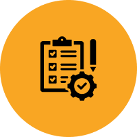 Understanding Requirements
