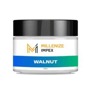 WALNUT SCRUB
