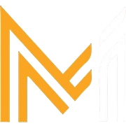 Untitled_design-removebg-logo